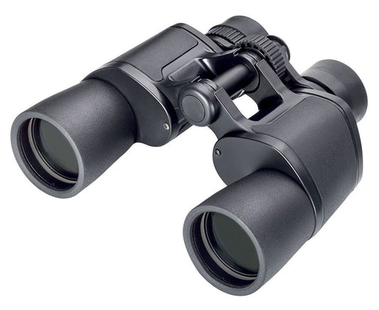 Opticron 8 x 42 Adventurer T WP Porro Prism Waterproof Binoculars #30687 UK BNIB