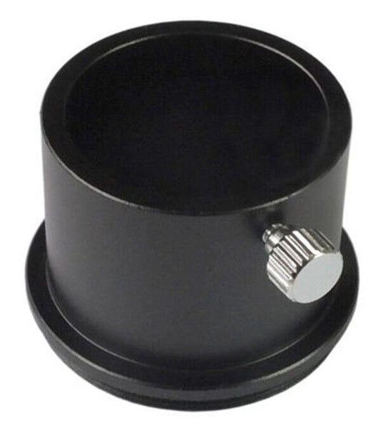 Sky-Watcher Adapter for Cameras with 1.25" Nospieces female T Thread (UK) #20287