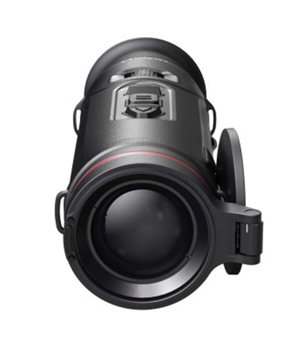 HIKMICRO Falcon FQ35 2.0 Thermal Imager Monocular 35mm 640x512px 12µ  15mk  (UK)