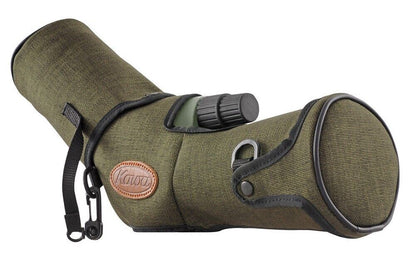 Kowa C-553 Stay on Case for TSN-553A Prominar 55mm Spotting Scope (UK Stock) NEW
