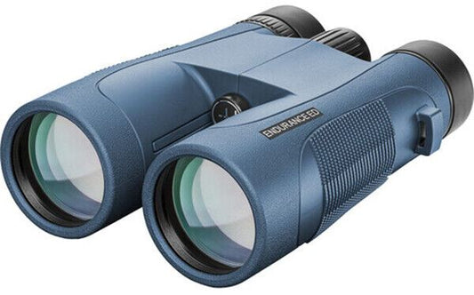 Hawke Endurance Marine ED 7 x 50 Binocular - Blue #36505 (UK Stock) BNIB Syst H5