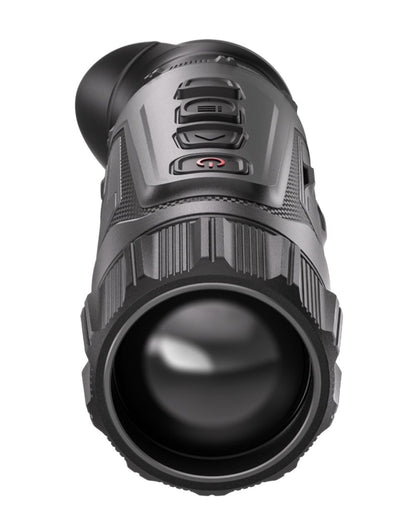 HIKMICRO Lynx LH353.0 35mm  15mK 384x288 12um Smart Thermal Monocular 1800M (UK)