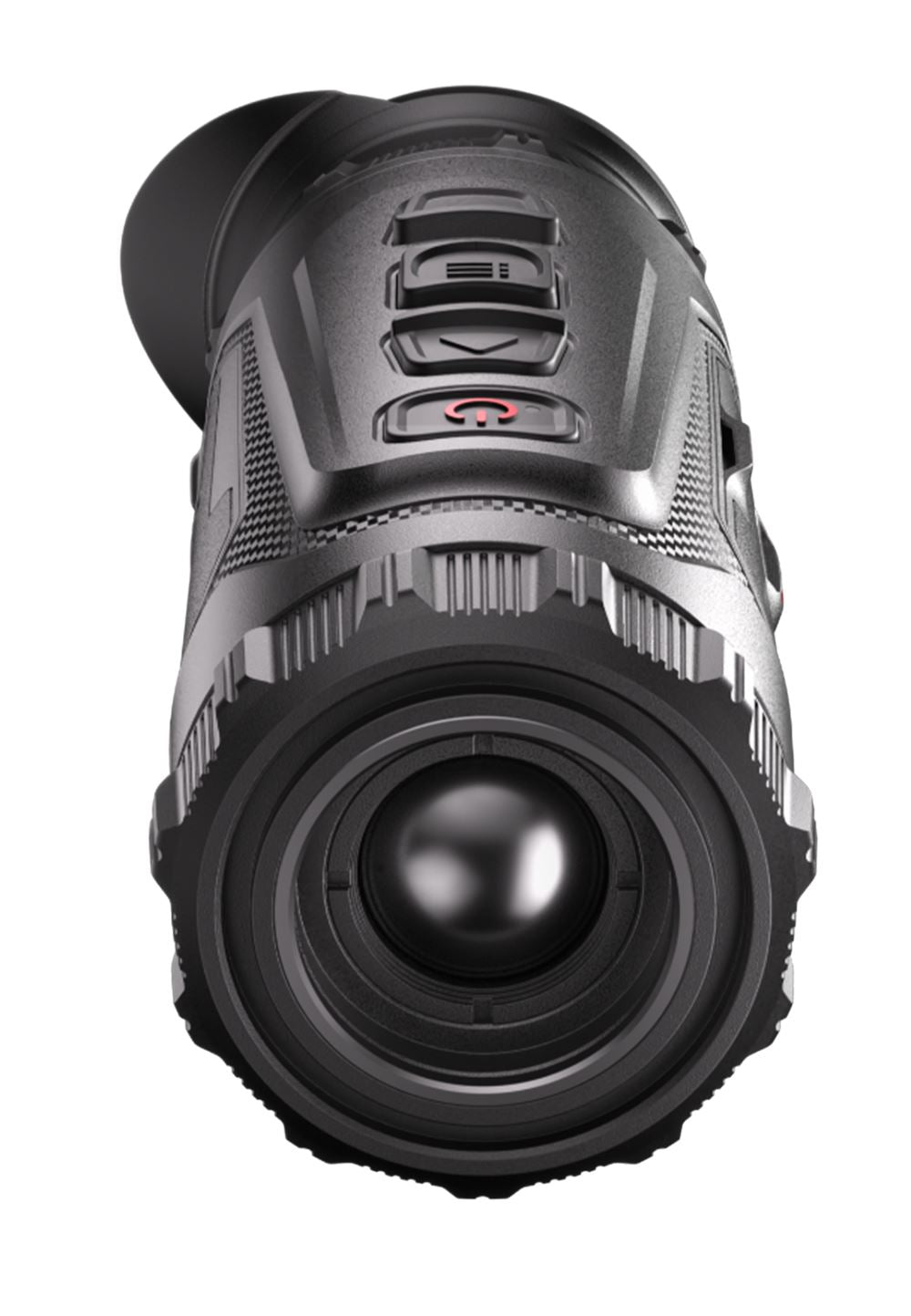 HIKMicro Lynx 3.0 Thermal 19mm Monocular  15mK Smart Night Vision #LH19-3.0 (UK)