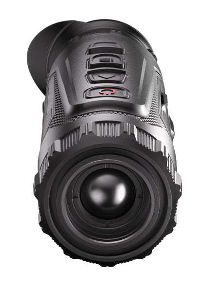 HIKMicro Lynx 3.0 Thermal 19mm Monocular  15mK Smart Night Vision #LH19-3.0 (UK)
