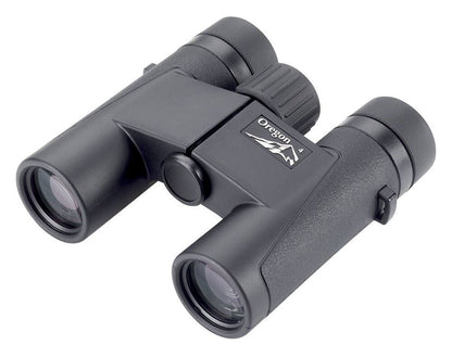 Opticron Oregon 4 LE 8 x 25 Waterproof Compact Binocular # 30530 (UK Stock) BNIB