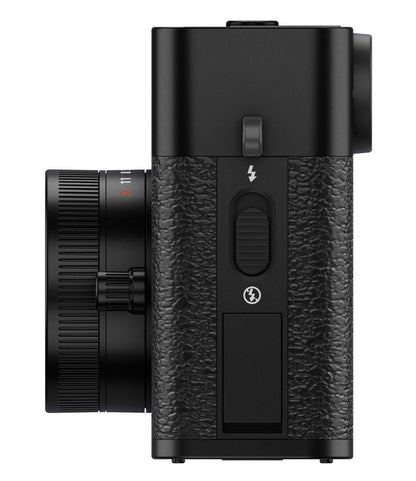 Fujifilm X-HF1 Digital Compact Camera  Black - Fuji X-Half Frame (UK Stock) BNIB