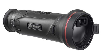 HIKMicro Falcon FQ50L 2.0 50mm Hand Held Thermal Imager with LRF (UK Stock) BNIB