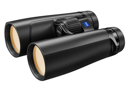 Zeiss SFL 10 x 50 Premium Full Size T* Waterproof ED Binoculars  (UK Stock) BNIB