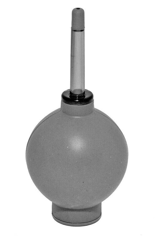 Hurricane Blower Small Filters Lenses Sensors Fits Perfectly into Your Hand KOOD