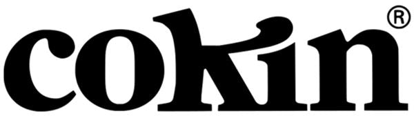 Cokin Infiniclear 60-120X LED illuminated Pocket Microscope (UK) BNIB T03-IC120M