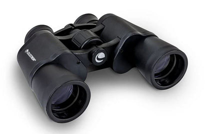 Celestron LandScout 8 x 40 Porro Prism Binocular - Black  #72358 (UK Stock) BNIB