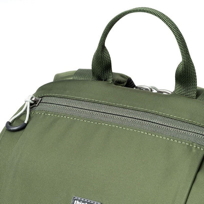 Think Tank Mindshift Backlight Sprint in Montane Green Camera Backpack (UK) BNIP