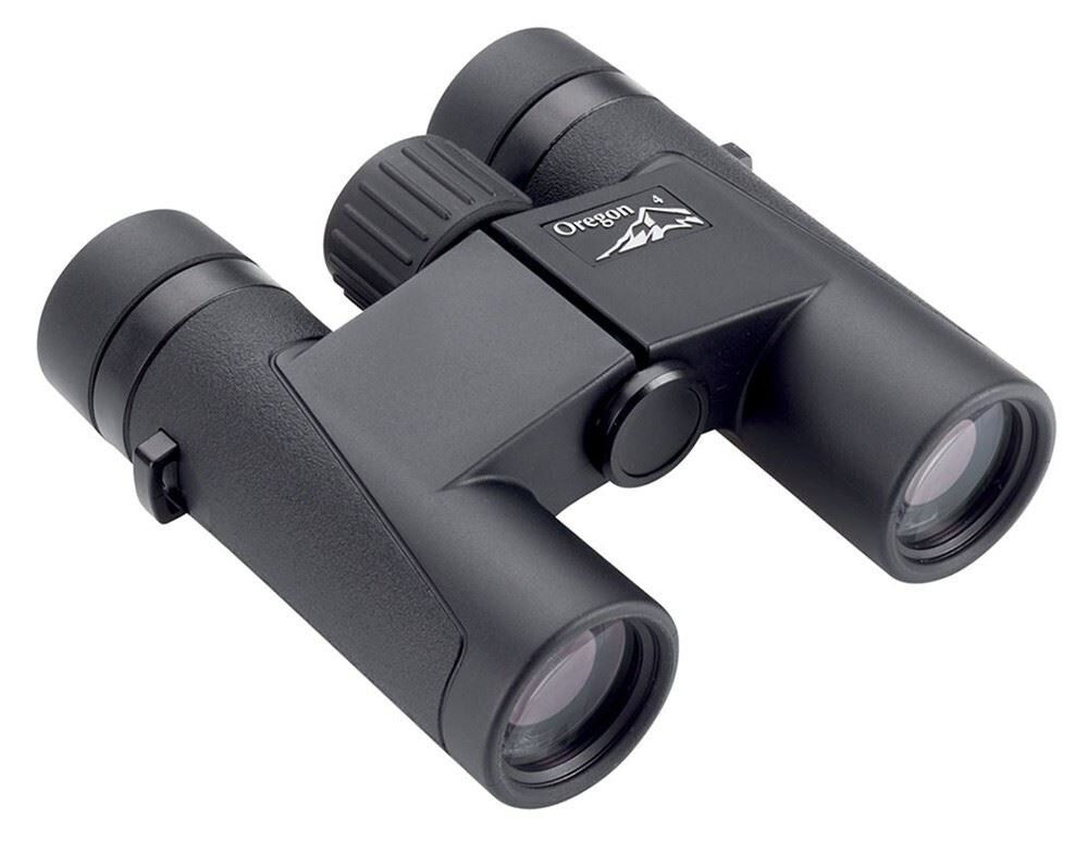 Opticron Oregon 4 LE 10 x 25 Waterproof Compact Binocular #30531 (UK Stock) BNIB