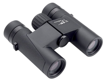 Opticron Oregon 4 LE 10 x 25 Waterproof Compact Binocular #30531 (UK Stock) BNIB