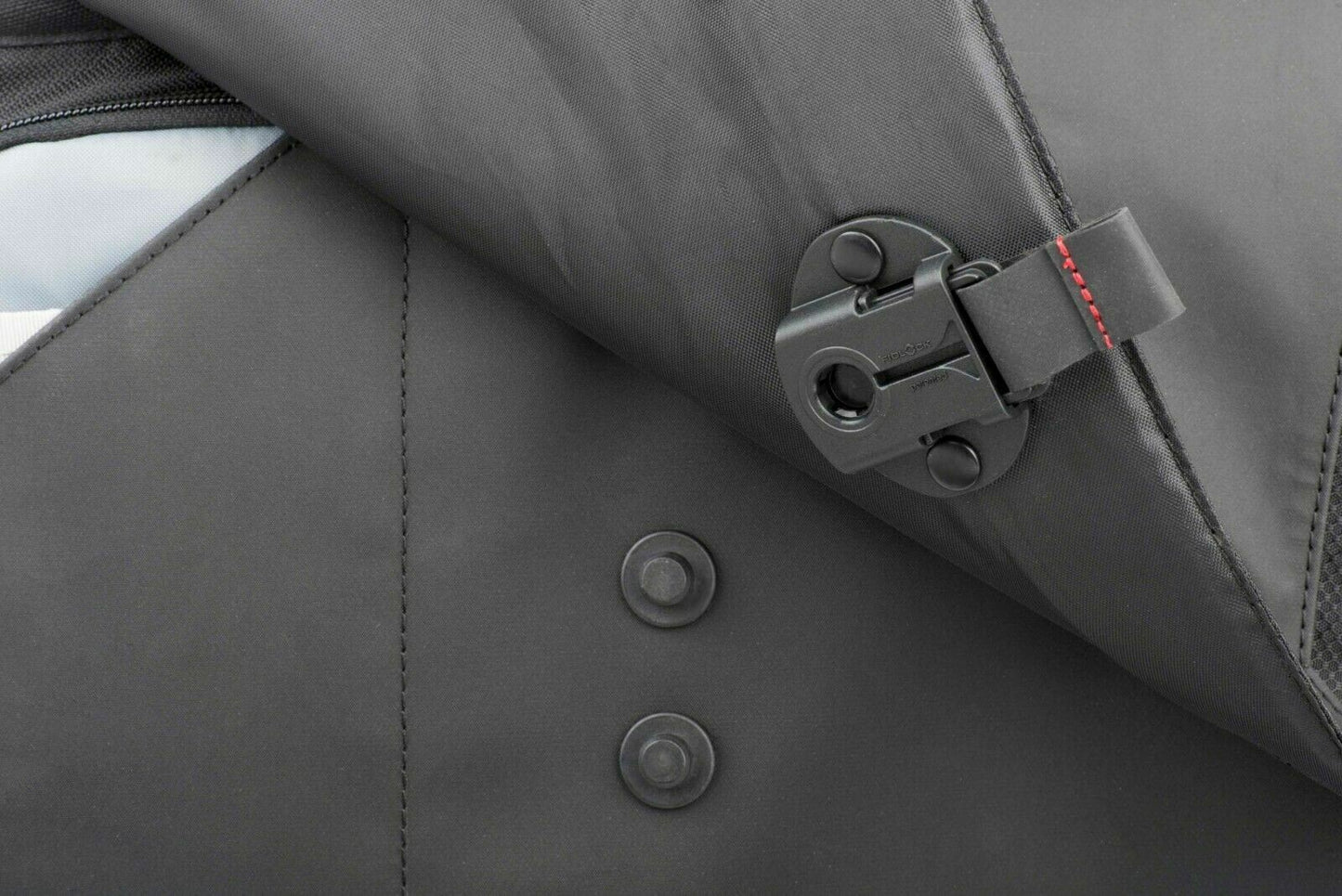 Camera Bag Shoulder Think Tank Spectral 8 Technical - Black T692 (UK Stock) BNIP