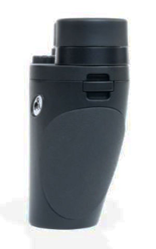 Viking Otter 6 x 25 Compact Porro Prism Binoculars - Black #0398 (UK Stock) BNIB