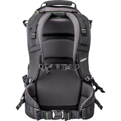 Think Tank FirstLight Camera Backpack 20L + Laptop - Charcoal #520350 (UK Stock)