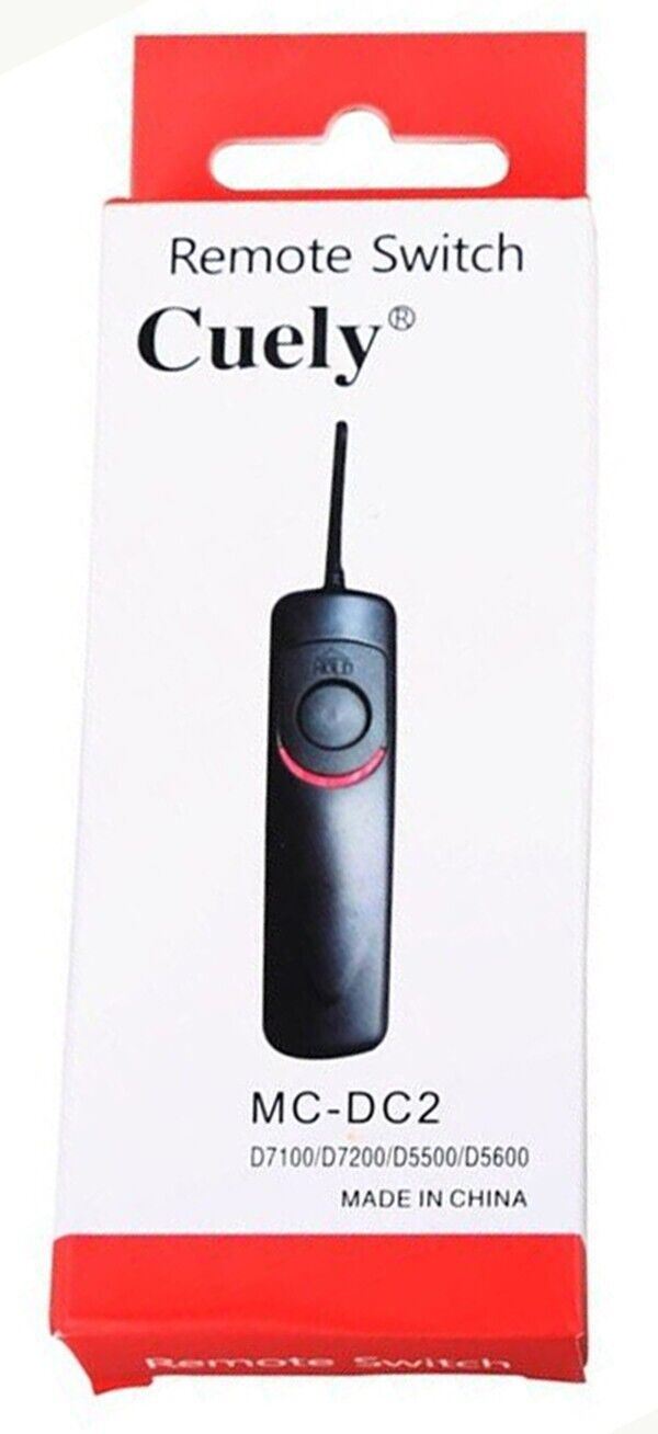 JJC Luce A Braccio Macro LED Recensione: Il Verdetto Di Un Fotografo Sul Campo - Foto 6