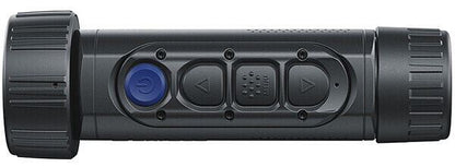 Pulsar Axion 2 XQ35 Thermal Monocular Night Vision 35mm f1.0 WiFi 1300M (UK) NEW