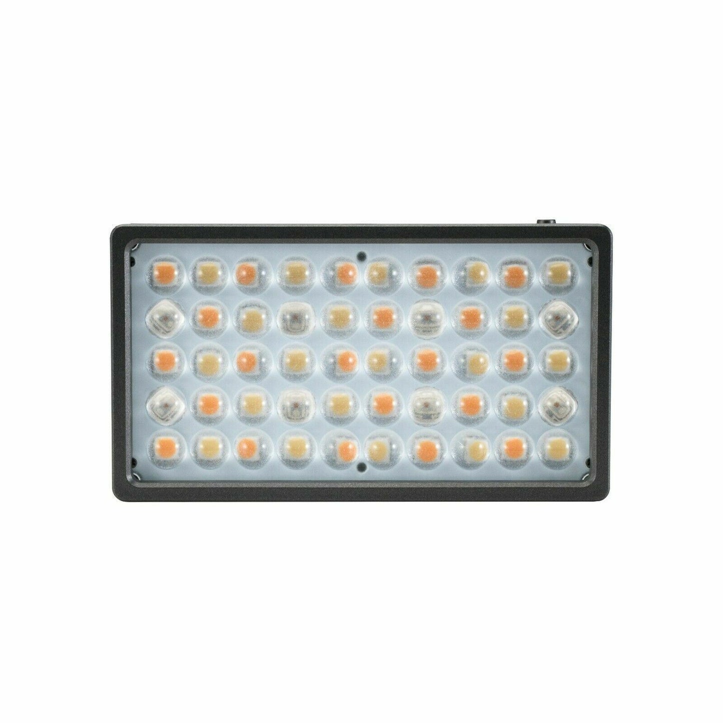 NanLite LitoLite 5C Pocket RGBWW Mini Magnetic LED Panel Light  (UK Stock)  BNIB