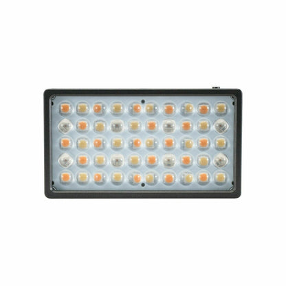 NanLite LitoLite 5C Pocket RGBWW Mini Magnetic LED Panel Light  (UK Stock)  BNIB