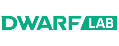 Dwarf Lab 3 all-in-One Smart Telescope + Solar Filter Case Kit  (UK Stock)  BNIB