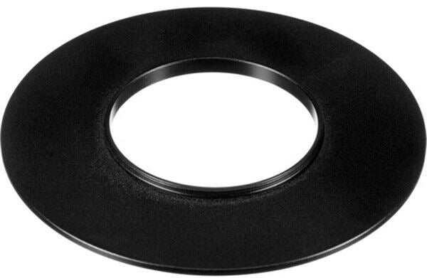 original COKIN Z Pro 52mm THO.75 Adapter Ring for Cokin Z series #Z452 (UK) BNIP