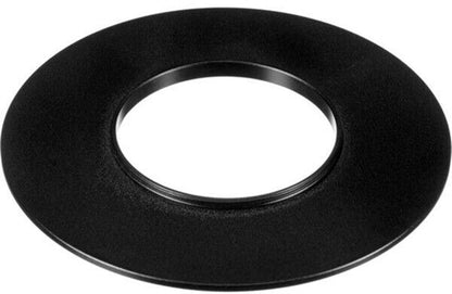original COKIN Z Pro 52mm THO.75 Adapter Ring for Cokin Z series #Z452 (UK) BNIP