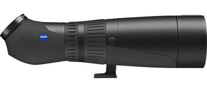 NEW Zeiss Victory Harpia 95 Spotting Scope With 23 -70x Eyepiece (UK Stock) BNIB