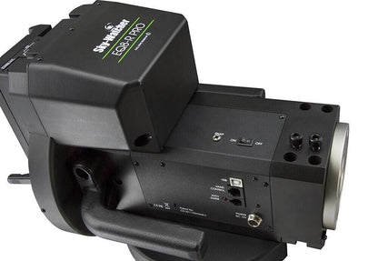 SkyWatcher EQ8-R PRO SYNSCAN GOTO MOUNT HEAD + PIER Tripod #20323/20293 (UK) NEW