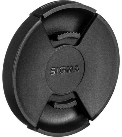 Sigma 105mm f/2.8 MACRO OS HSM DG EX Lens Canon EF-Mount #258954  (UK Stock) NEW