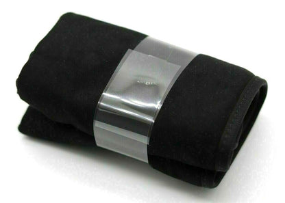 Fujifilm Fuji BLC-XT3 Half Leather Case for X-T3 Camera + Wrapping Cloth BNIB UK