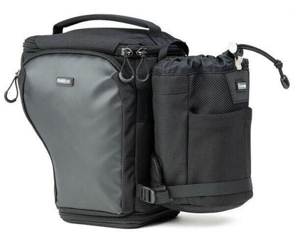 Think Tank Digital Holster 20 Shoulder Bag V3.0 Large in Black  (UK Stock)  BNIP
