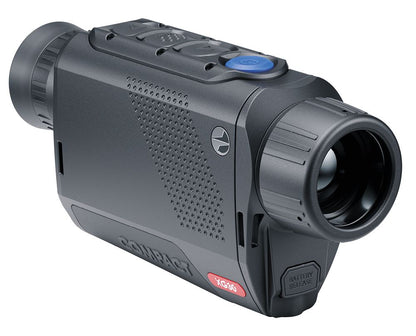 Pulsar Axion XG30 Compact 30mm f1.2 Thermal Monocular Night Vision Scope    (UK)