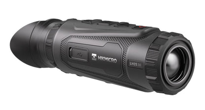 HIKMicro Lynx 3.0 Thermal 25mm Monocular  15mK Smart Night Vision #LH25-3.0 (UK)