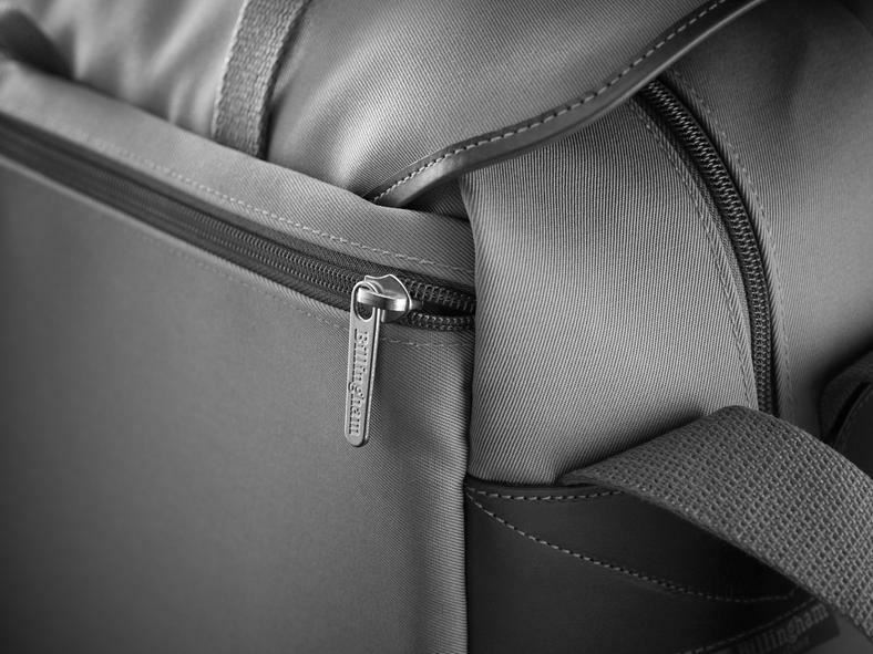 Billingham 555 Extra Large Camera / DSLR Bag in Khaki Canvas  Tan Trim (UK) BNIP