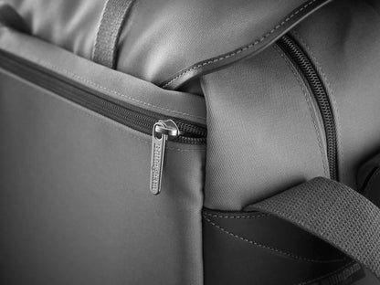 Billingham 555 Extra Large Camera / DSLR Bag in Khaki Canvas  Tan Trim (UK) BNIP