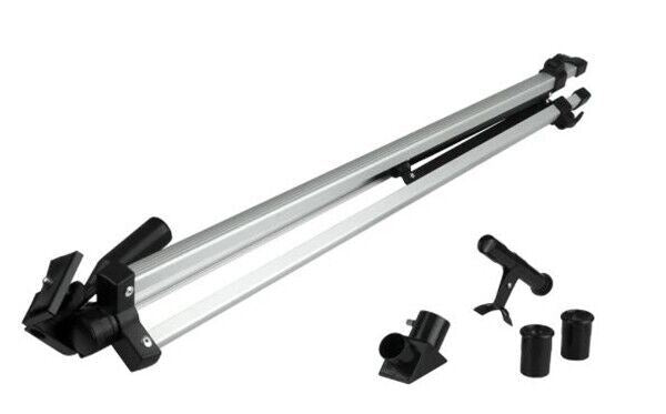 Celestron Telescope Microscope & Binocular Science Kit  # 22010  (UK Stock) BNIB