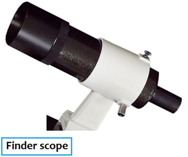 SkyWatcher EXPLORER 200PDS Telescope + EQ5 Deluxe Mount & Tripod #10220/20464 SO