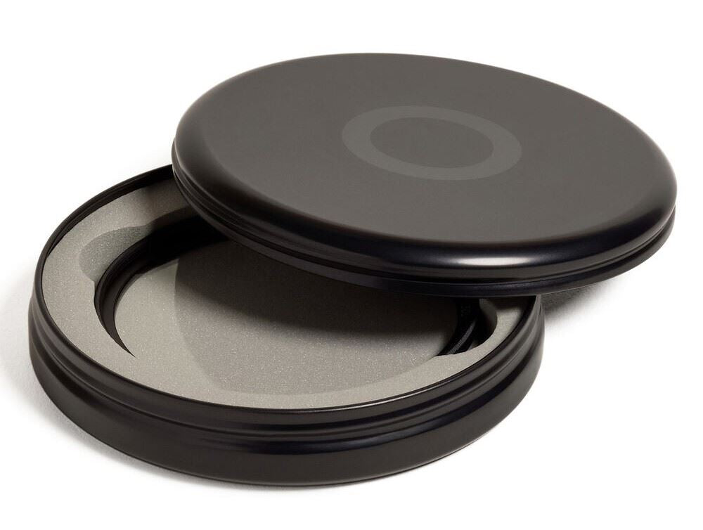 Urth 77mm High Quality 30 Layer UV Schott Lens Filter (Plus+) #UUVPL77 (UK) BNIB