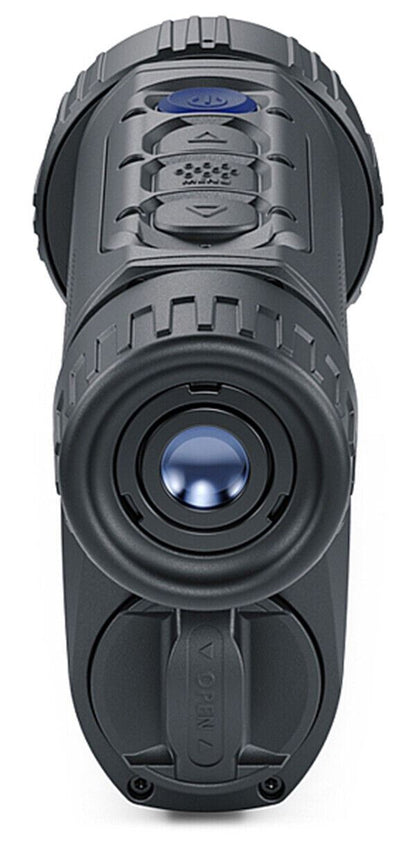 Pulsar Axion 2 XQ35 Thermal Monocular Night Vision 35mm f1.0 WiFi 1300M (UK) NEW