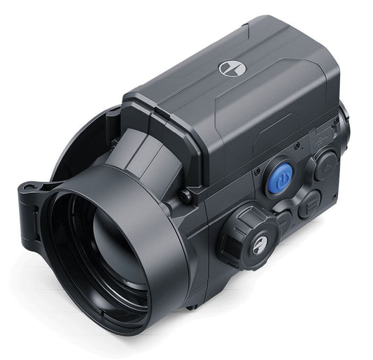 Pulsar Krypton 2 FXG50 Thermal Imaging Front attachment  #76659  (UK Stock) BNIB