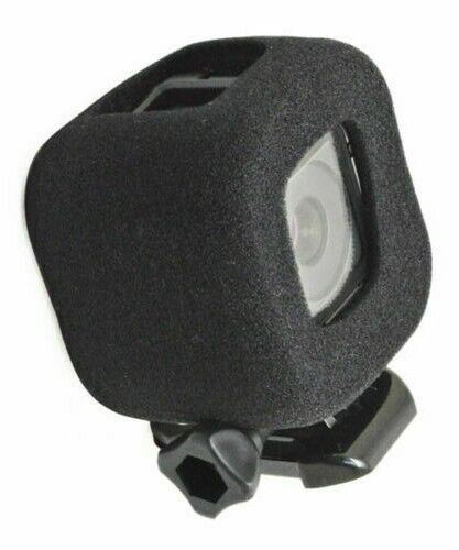 Kood WindSlayer Foam Wind Noise reduction cover GoPro Session AAFWCS  (UK Stock)