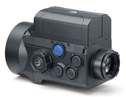 Pulsar Krypton 2 FXG50 Thermal Imaging Front attachment  #76659  (UK Stock) BNIB