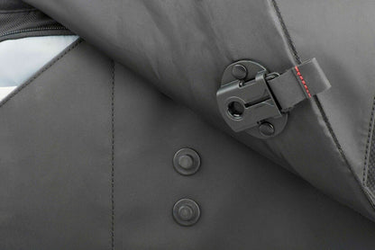 Camera Bag Shoulder Think Tank Spectral 8 Technical - Black T692 (UK Stock) BNIP