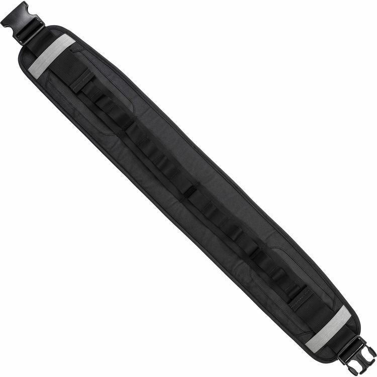 Tamrac Arc Accessory Belt in Black, Size Small T0300 #17790 (UK Stock) BNIB