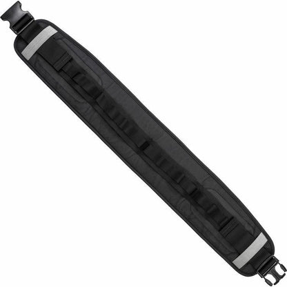 Tamrac Arc Accessory Belt in Black, Size Small T0300 #17790 (UK Stock) BNIB