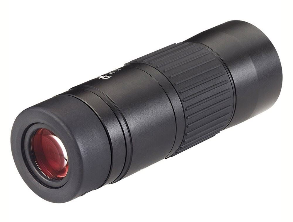 Opticron Explorer WA ED-R 8 x 42 Full Size Monocular #30785 (UK Stock) BNIB  NEW