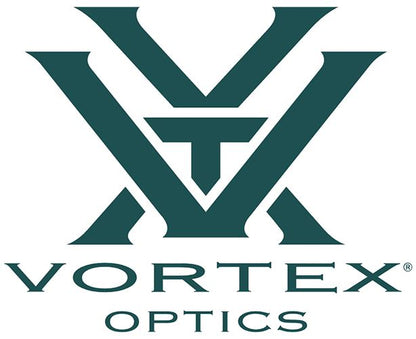 Vortex Razor HD 13-39x56mm Angled Spotting Scope & Case #RS-56A (UK Stock)  BNIB