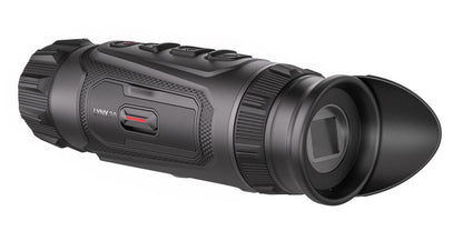 HIKMICRO Lynx LH353.0 35mm  15mK 384x288 12um Smart Thermal Monocular 1800M (UK)